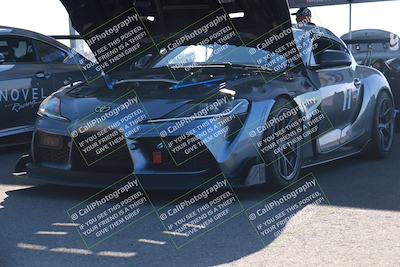 media/Nov-08-2025-Speed Ventures (Sat) [[1c7a6332f5]]/Around the Pits/